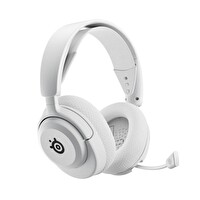 Steelseries Arctis Nova 5p Wireless & BT Gaming Kulaklık 
