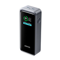 Anker Prime 12000mAh Powerbank