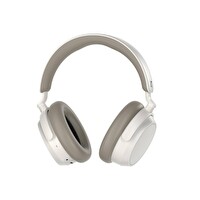 SENNHEİSER ACCENTUM PLUS WİRELESS KABLOS (OUTLET)