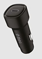 Ttec 2Ckp01S Smartcharger PD 30W Araç Hızlı Şarj Aleti