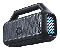 Anker Soundcore Boom 2 Siyah Hoparlör 