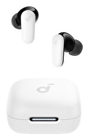 Anker Soundcore R50İ Nc Tws Kulaklik - Beyaz