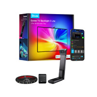 Govee Envisual TV LED 3 Lite 40-50 INC