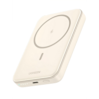 Ugreen 10.000 Mah 20w Magsafe Wıreless Kablosuz Hızlı Powerbank