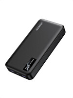 Ugreen 20.000 Mah Pd 3.0 Hızlı Şarj Powerbank 1xusb-C, 2xusb-A