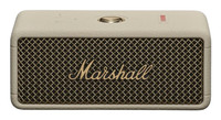 Marshall Emberton III Krem BT Hoparlör