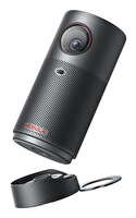Anker Nebula Capsule Air Siyah