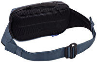 Thule Aion Sling 2L Dark Slate Bel ve Omuz Çantası 