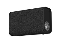 Grundig Xplore Siyah Bluetooth Hoparlör