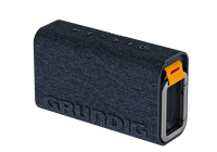 Grundig Xplore Mavi Bluetooth Hoparlör