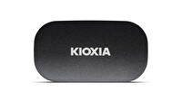 Kioxia 2TB Excerıa Plus G2 Taşınabilir SSD