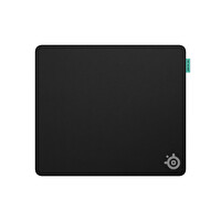 Steelseries QCK Performans Large Gaming Mousepad Balance SSMP63432