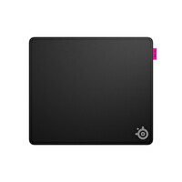 Steelseries QCK Performans Large Gaming Mousepad Speed SSMP63430