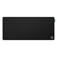 Steelseries QCK Performans XL Gaming Mousepad Balance SSMP63433