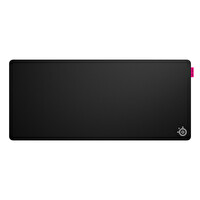Steelseries QCK Performans XL Gaming Mousepad Speed SSMP63431