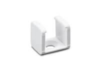 Philips Hue Outdoor Renkli Akıllı Led Şerit 2MT