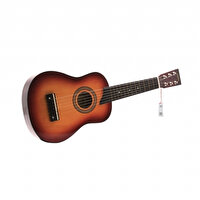 Jwin UK-2501/2301 Mini Gitar