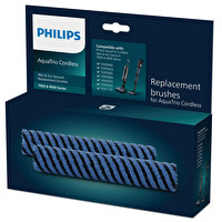 Philips XV1793/01 Aqua Trio Yedek Fırçalar