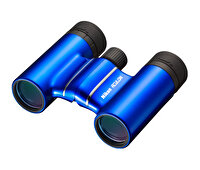 Nikon Aculon T01 8X21 Mavi Dürbün