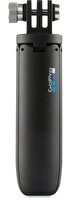 GoPro SHORTY (MİNİ UZATMA KOLU + TRİPOD)