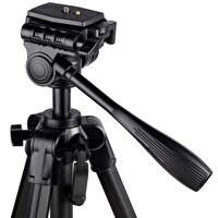Manfrotto National Geographic Tripod Ngph001