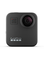 Gopro Max 360 5GPR/CHDHZ-102 Aksiyon Kamera