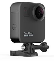 GoPro Max 360 5GPR/CHDHZ-102 Aksiyon Kamera