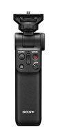 Sony GP-VPT2BT Fotoğraf Makinesi Çekim Kolu