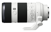 Sony Sel 70-200MM APS-C E Mount Lens