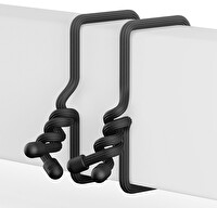 Gumby 5GPR/AGRTM-001 Esnek Bağlantı Parçası 