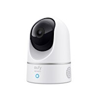 Anker Eufy Security 360° IP Kamera 2K HD