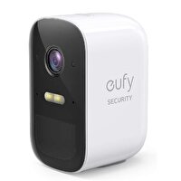 Anker Eufy Security Eufycam 2C Kablosuz Akıllı Güvenlik ve Kamera Sistemi Eklenti Kamera