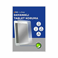 Preo TABLET KORUMA LENOVO TAB M10 HD (ZA6W0121TR) 10.1"