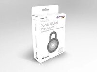 Panda Antivirüs Global Protection 3 Kullanıcı 1 Yıl (Elektronik Lisans)