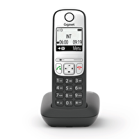  Gigaset A690 Duo Dect 