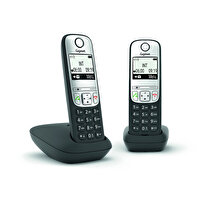 Gigaset A690A Duo Dect Telefon