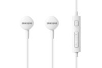 Samsung HS13 Mikrofonlu Kulak İçi Kulaklık Beyaz