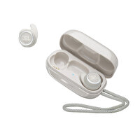 JBL Reflect Mini NC Kablosuz Kulak İçi Kulaklık Beyaz
