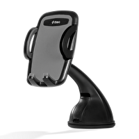 TTEC FLEX GRIP COMPACT Araç İçi Telefon Tutucu