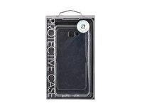 Preo My Case Mcs01 Samsung Galaxy J7 Prime Cep Telefonu Kılıfı