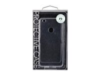 Preo My Case MCS02 Huawei P9 Lite Cep Telefonu Kılıfı