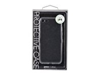 Preo My Case MCS03 iPhone 8 Cep Telefonu Kılıfı