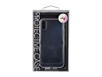 Preo My Case Mcs05 iPhone X Cep Telefonu Kılıfı