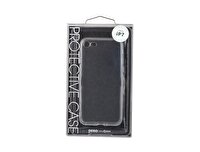 Preo My Case Mcs06 iPhone 7 Cep Telefonu Kılıfı