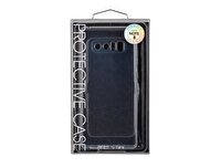 Preo My Case Mcs09 Galaxy Note 8 Cep Telefonu Kılıfı