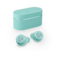 Bang & Olufsen Beoplay E8 Sport True Kablosuz Kulak İçi Bluetooth Kulaklık Oksijen Mavisi