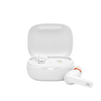 Jbl Live Pro Plus Kablosuz Kulak İçi Kulaklık Beyaz