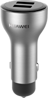 Huawei AP38 Type-C Kablo + Araç Şarj Kiti