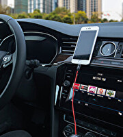 Swiss Charger SCC 10082 Manyetik Uçlu TYPE C Kablo 1.5M