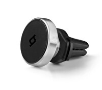 Ttec Easydrive Pro Araç İçi Telefon Tutucu